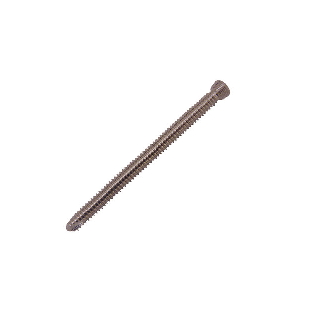Product Everost 3.5mm Locking Screw T15, Ss | SAH.EV123550 Image