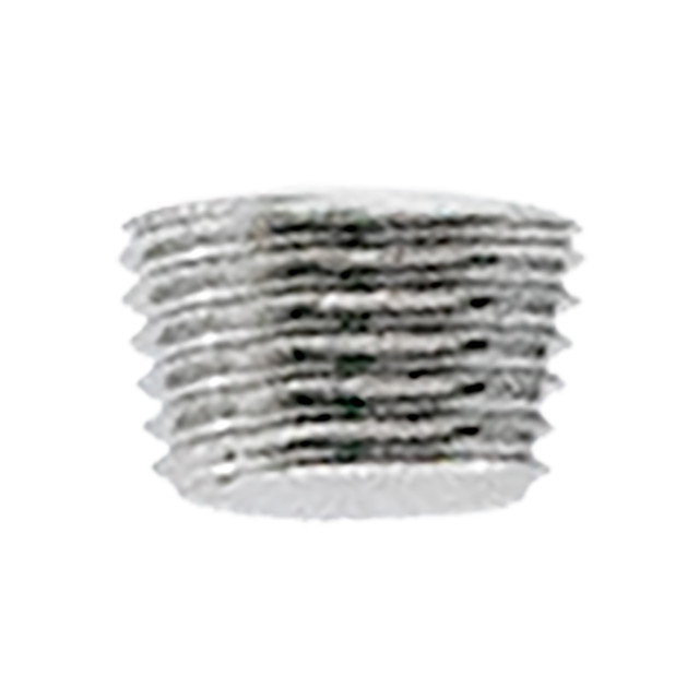 Product VOI T6-T15 Locking Head Plugs, SS | SLH 2.4 PLUG Image