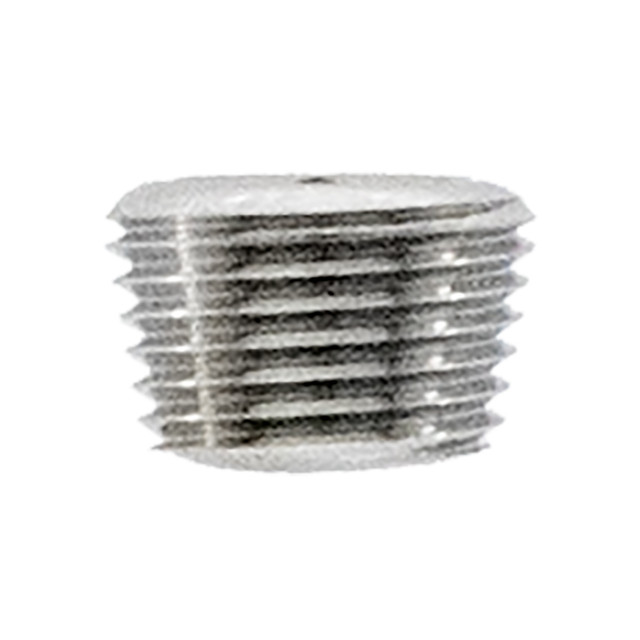 Product VOI T6-T15 Locking Head Plugs, SS | SLH 3.5 PLUG Image