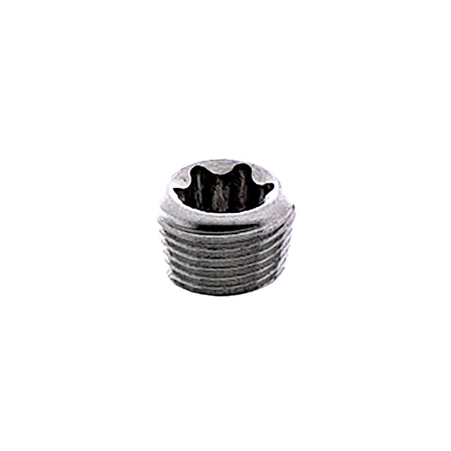 Product VOI T4-T15 Locking Plugs Cannulated | SLH 3.5045 PLUG Image
