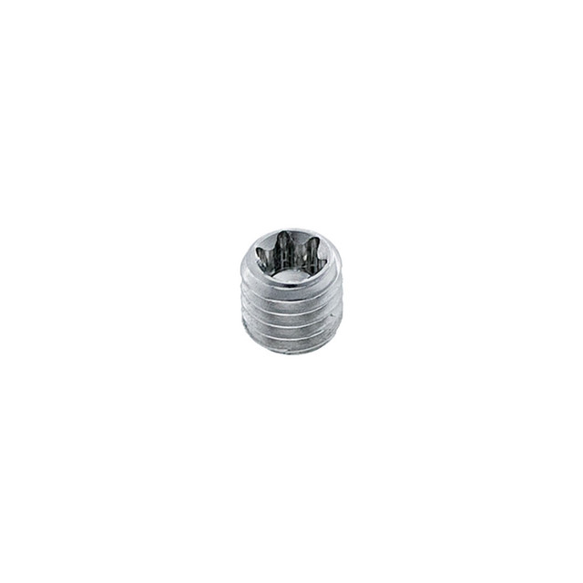 Product VOI 5mm Set Screw for T15-for Use w/TPLO Jig/Slocum | SS-M5-T15 Image