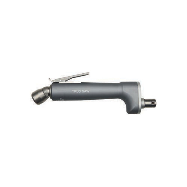 Product VetPower TPLO Saw, Pneumatic, Gen 2 - 1 Year Warranty | T2100 Image