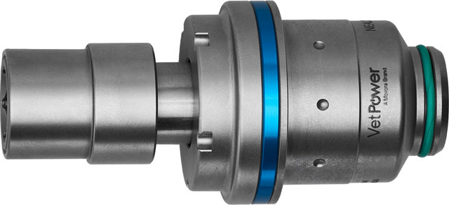 Product VetPower OmniOS Large AO Drill Attachment | VPD1-LAODA Image