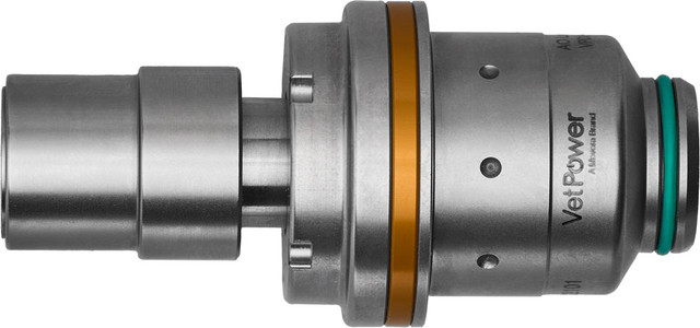 Product VetPower OmniOS Reamer Attachment (Large AO) | VPD1-LAORA Image