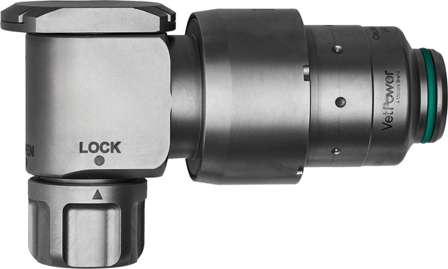 Product VetPower OmniOS Oscillating Saw Attachment | VPD1-OSA Image