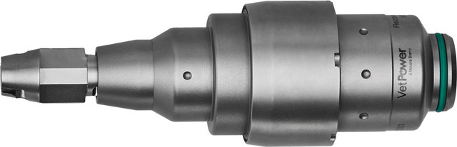 Product VetPower OmniOS Reciprocating Saw Attachment | VPD1-RSA Image