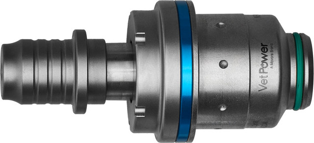 Product VetPower OmniOS Small AO Drill Attachment | VPD1-SAODA Image