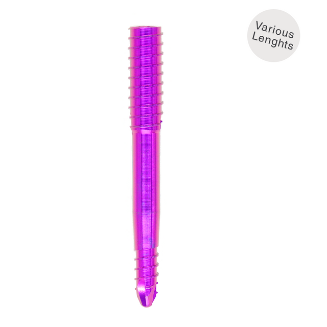 Product KYON THR 3.4mm Stem Screw Image