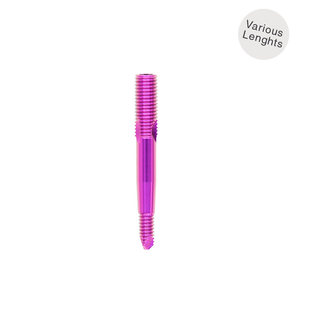 Product KYON THR 2.4mm Mini Stem Screw Image