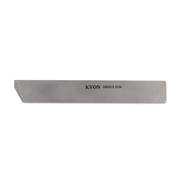 Product KYON Mini Impactor / 3 prongs for mini anchor | 08.10.04 Image