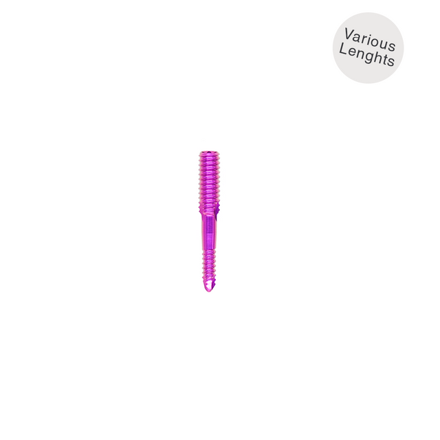 Product KYON THR 1.5mm Mini Stem Screw Image