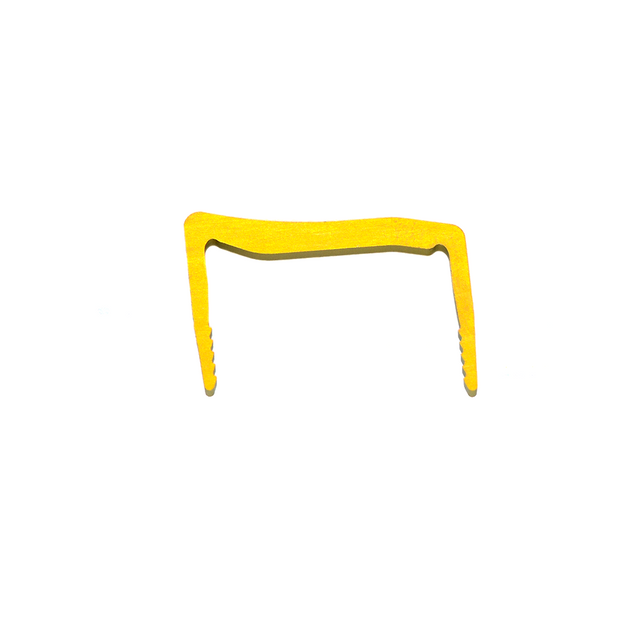 Product KYON TTA-2 Titanium Staples Image