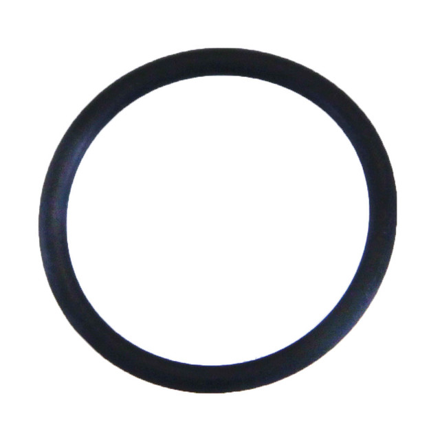 Product VOI Rubber O-Ring, 23mm Dia - For T1100 TPLO Saw | 1000-37 Image