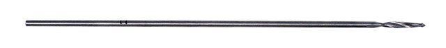 Product VOI 1.1mm Jacobs Twist Drill Bit, 65mm - (10.0mm Flute L.) | 10000 Image