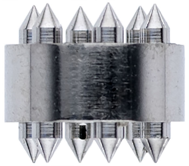 Product VOI Double Spiked Washers | 10903 Image