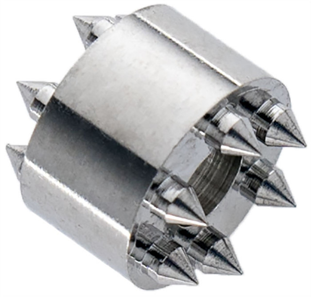 Product VOI Double Spiked Washers | 10904 Image