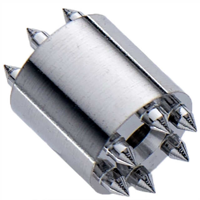 Product VOI Double Spiked Washers | 10905 Image