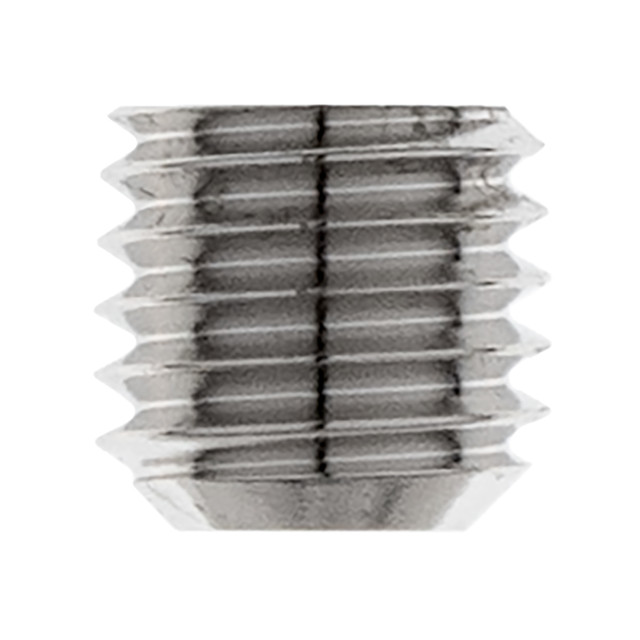 Product VOI Set Screw for TPLO Saw, 1/8" Hex Recess | 1100 SET SCREW Image