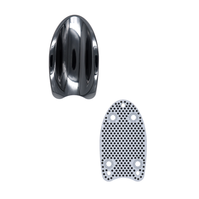 Product KYON Patellar Groove Prosthesis PGR | 13.10.09 Image