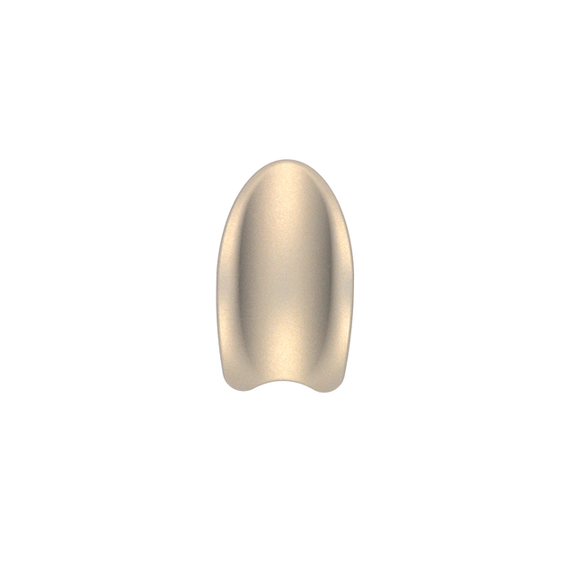 Product KYON PGR Trial/7 | 14.10.07 Image