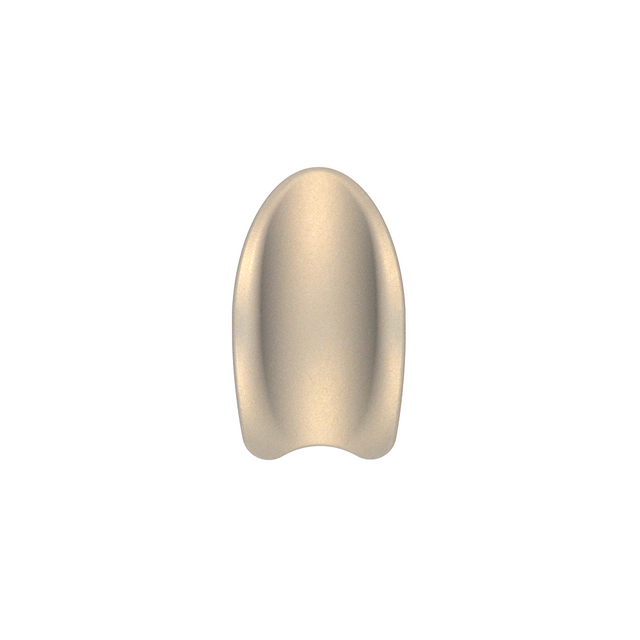 Product KYON PGR Trial/8 | 14.10.08 Image