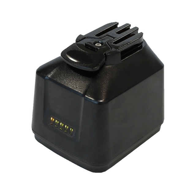 Product DeSoutter SB-704 Large Li-Ion Sterile Battery 13.2V Capacity 2500 mAh - 90 day warranty | 17220 Image