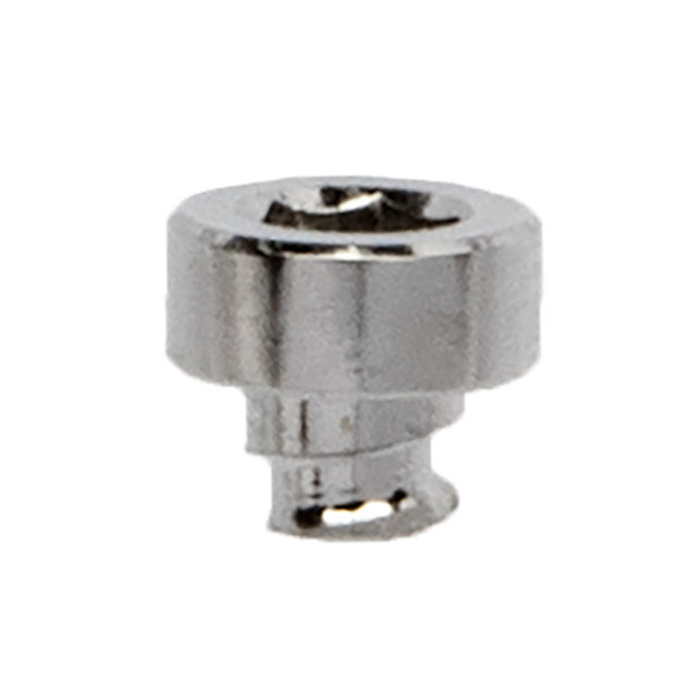 Product VOI Pearl Plug | 2.4 PLUG Image