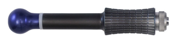 Product VOI 1.0mm Screwdriver Handle | 20017A Image