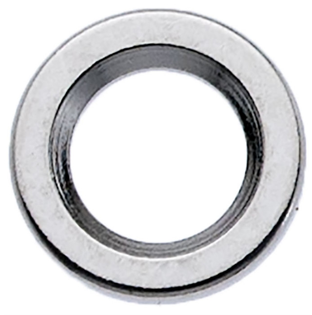 Product VOI Flat Washer Stainless Steel | 20901 Image
