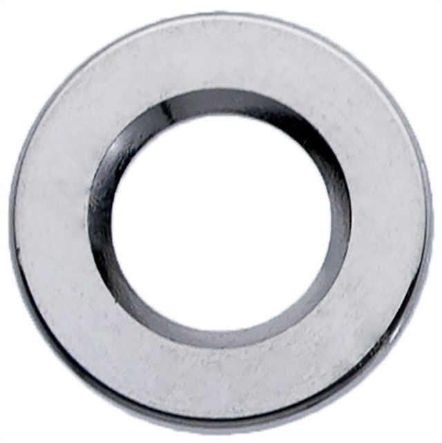 Product VOI Flat Washer Stainless Steel | 20902 Image