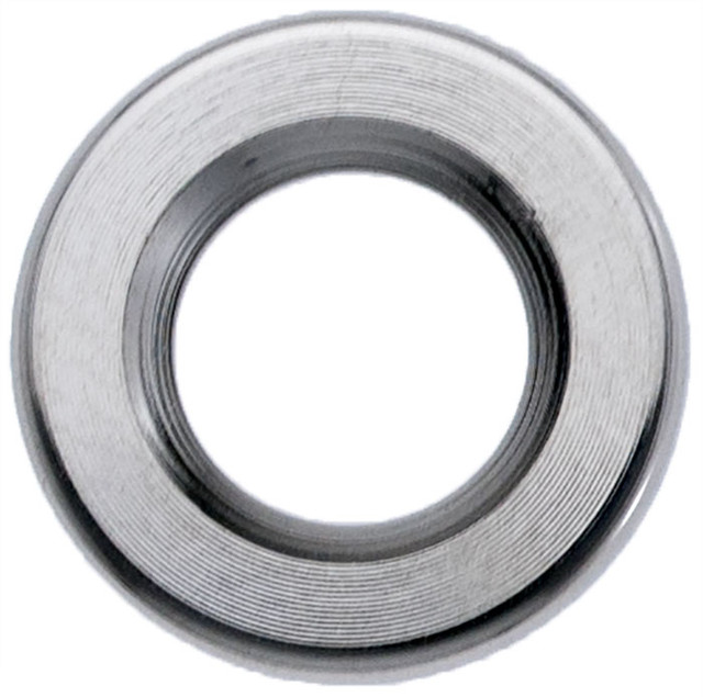 Product VOI Flat Washer Stainless Steel | 20903 Image