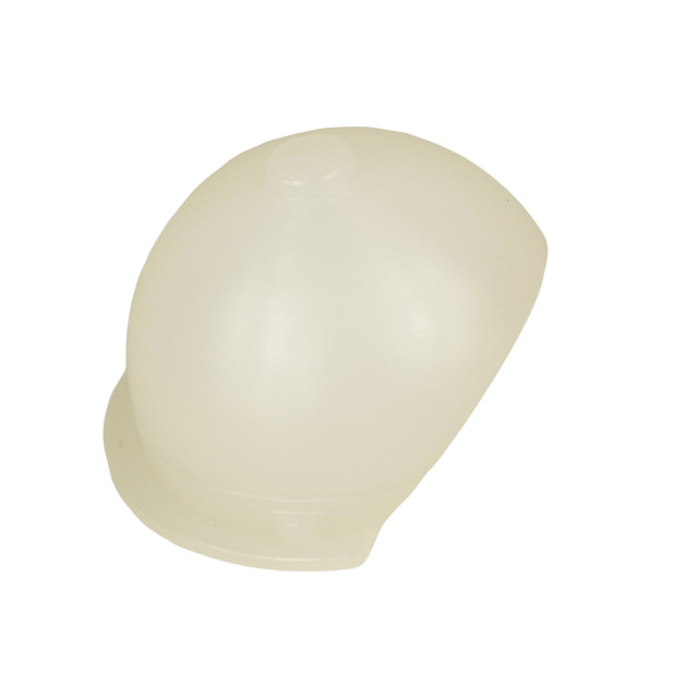 Product BioMedtrix Poly-XV Revision Liner BFX Cup Image