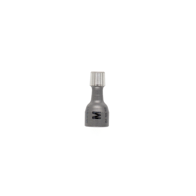 Product KYON THR 4mm Stem Mini Neck | 01.22.23 Image