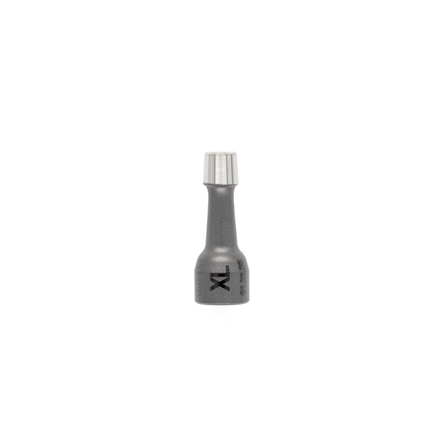 Product KYON THR 4mm Stem Mini Neck | 01.22.25 Image