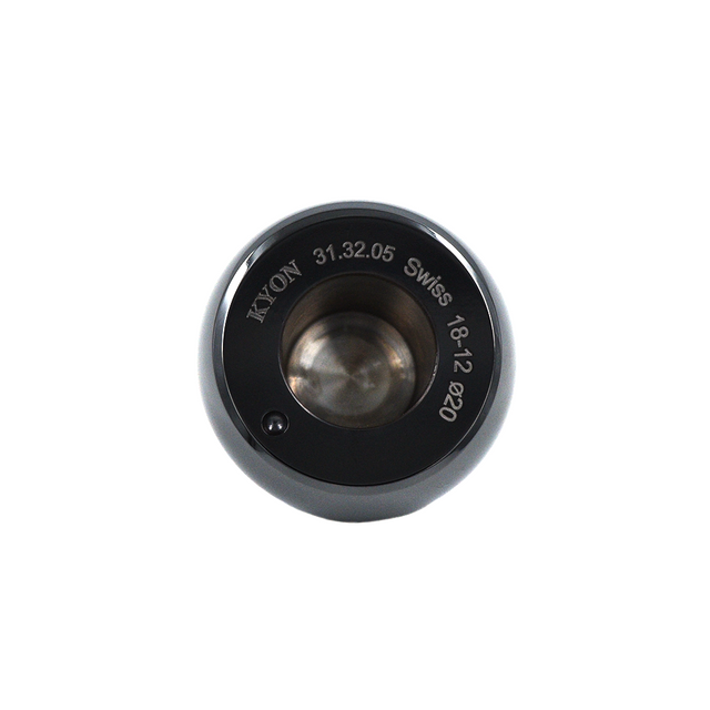 Product KYON Cupless Mini Flat Head | 31.32.05 Image