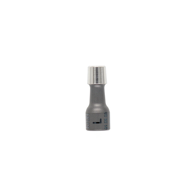 Product KYON THR 4mm Stem Mini Neck | 01.22.28 Image