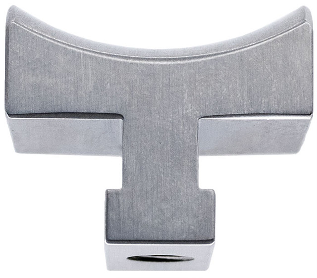 Product VOI Plate Bender Anvil Attachment - Narrow | 329.25 Image