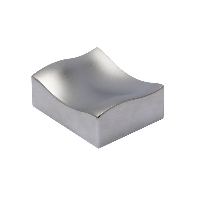 Product VOI Replacement AnvIl for Plate Bending Press 329.30 | 329.30 A Image