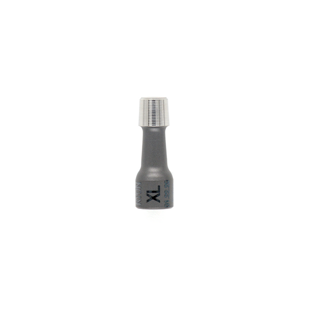 Product KYON THR 4mm Stem Mini Neck | 01.22.29 Image