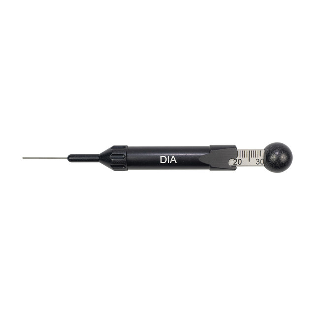 Product BioMedtrix 3-4-5 Depth Gauge | 34-410-345 Image