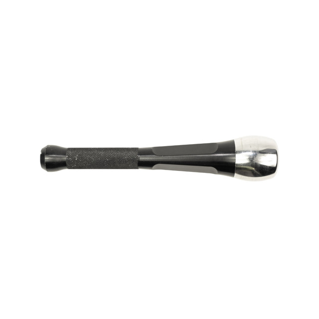 Product BioMedtrix Driver Hammer | 34-415 Image