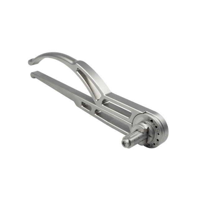 Product BioMedtrix 3-4-5 Shearing Tool | 34-420-345 Image
