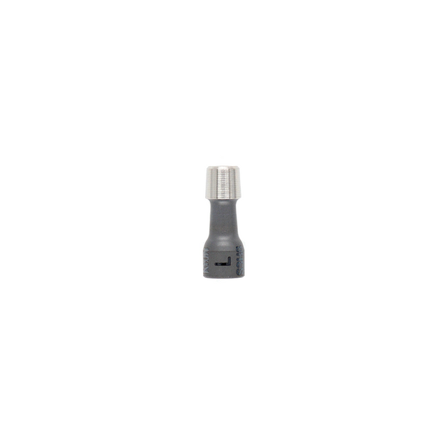 Product KYON THR 3mm Stem Mini Neck | 01.22.38 Image