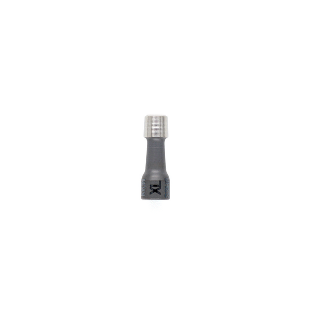 Product KYON THR 3mm Stem Mini Neck | 01.22.39 Image