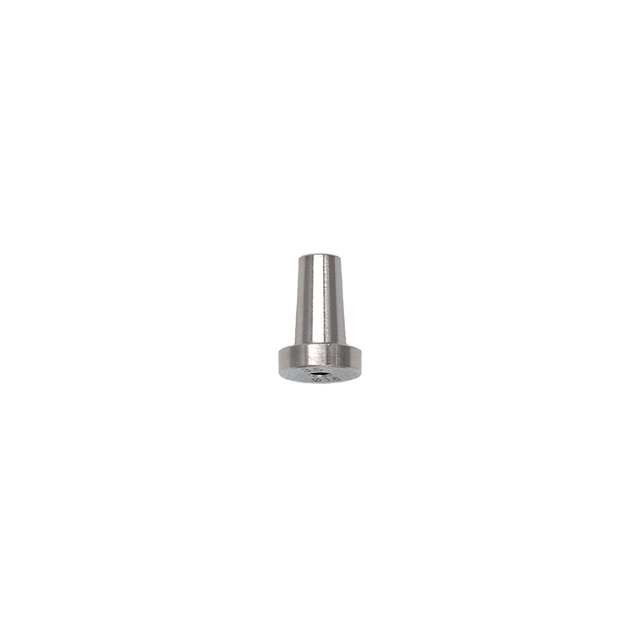Product KYON KLS Temp. Fixation Peg | 36.35.35 Image