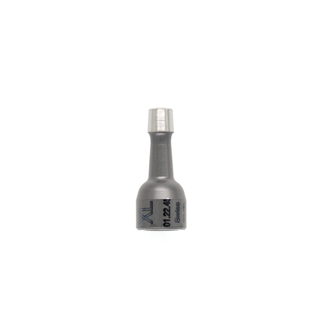 Product KYON THR 5mm Stem Mini Neck | 01.22.45 Image