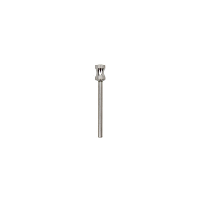 Product VOI 1.9mm TTA Pin, Stainless | 4.10.05-A Image