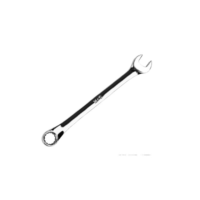 Product IMEX Combination Wrench, 7mm | 4.50003 Image