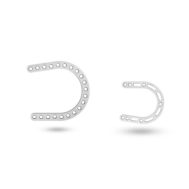 Product IMEX Stretch Ring Image