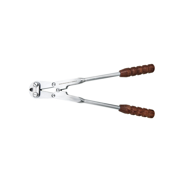 Product VOI Implant/Pin Cutter, 4mm Capacity, Removable Handles, 370mm Total Length | 400010 Image